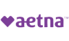 aetna