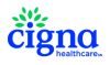 cigna