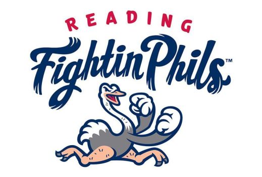 reading-fighting-phils